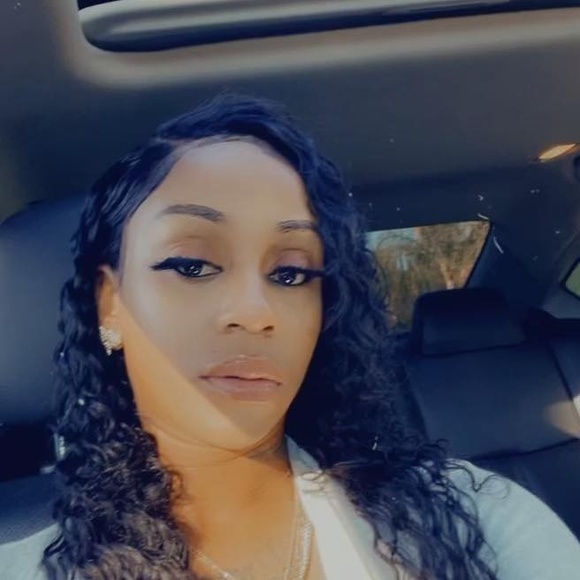 mrsaliciataylor